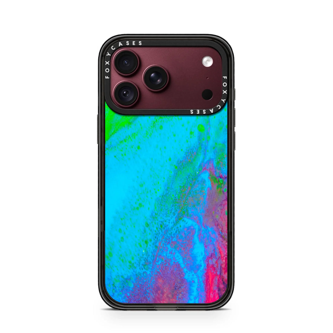 iPhone-18-Pro-Max-Burgundy