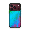 iPhone-18-Pro-Burgundy