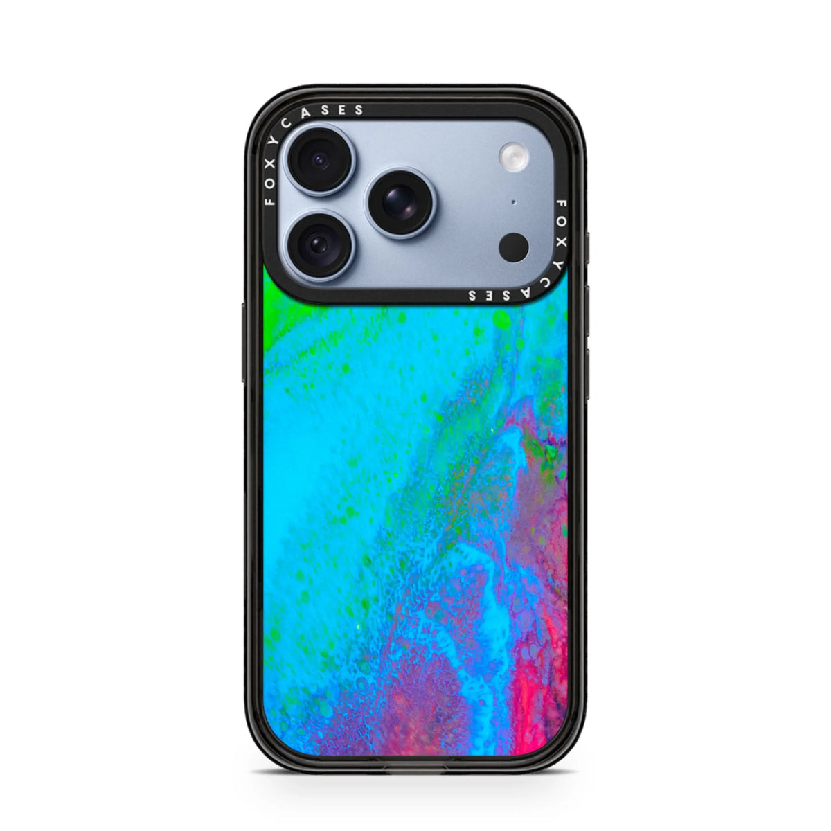 iPhone-18-Pro-Glacier