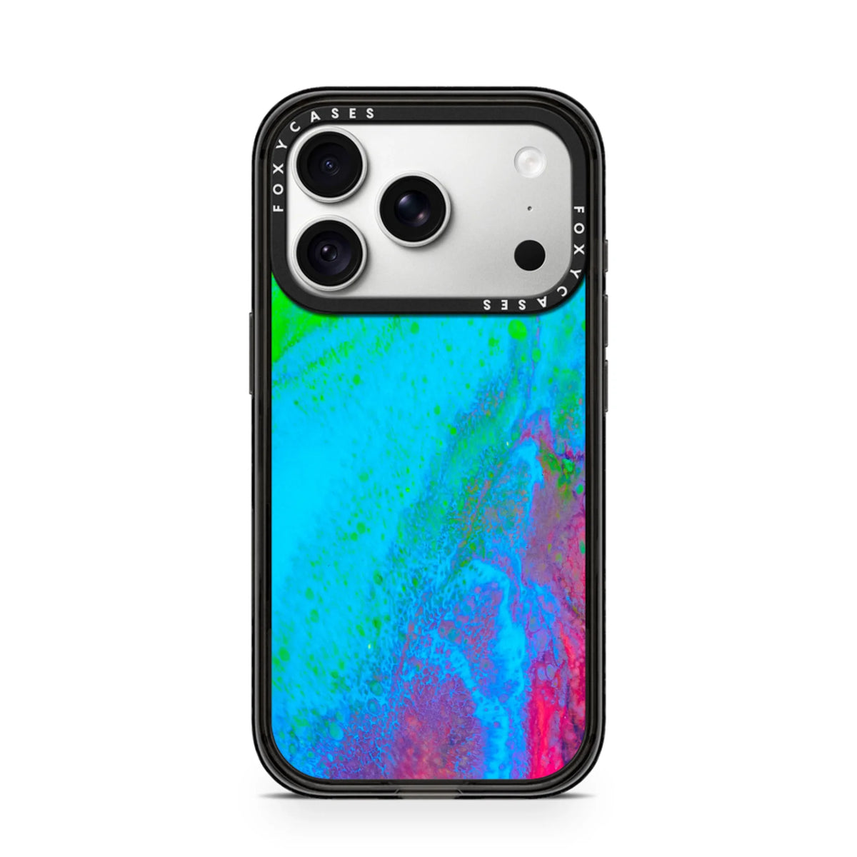 iPhone-18-Pro-Silver