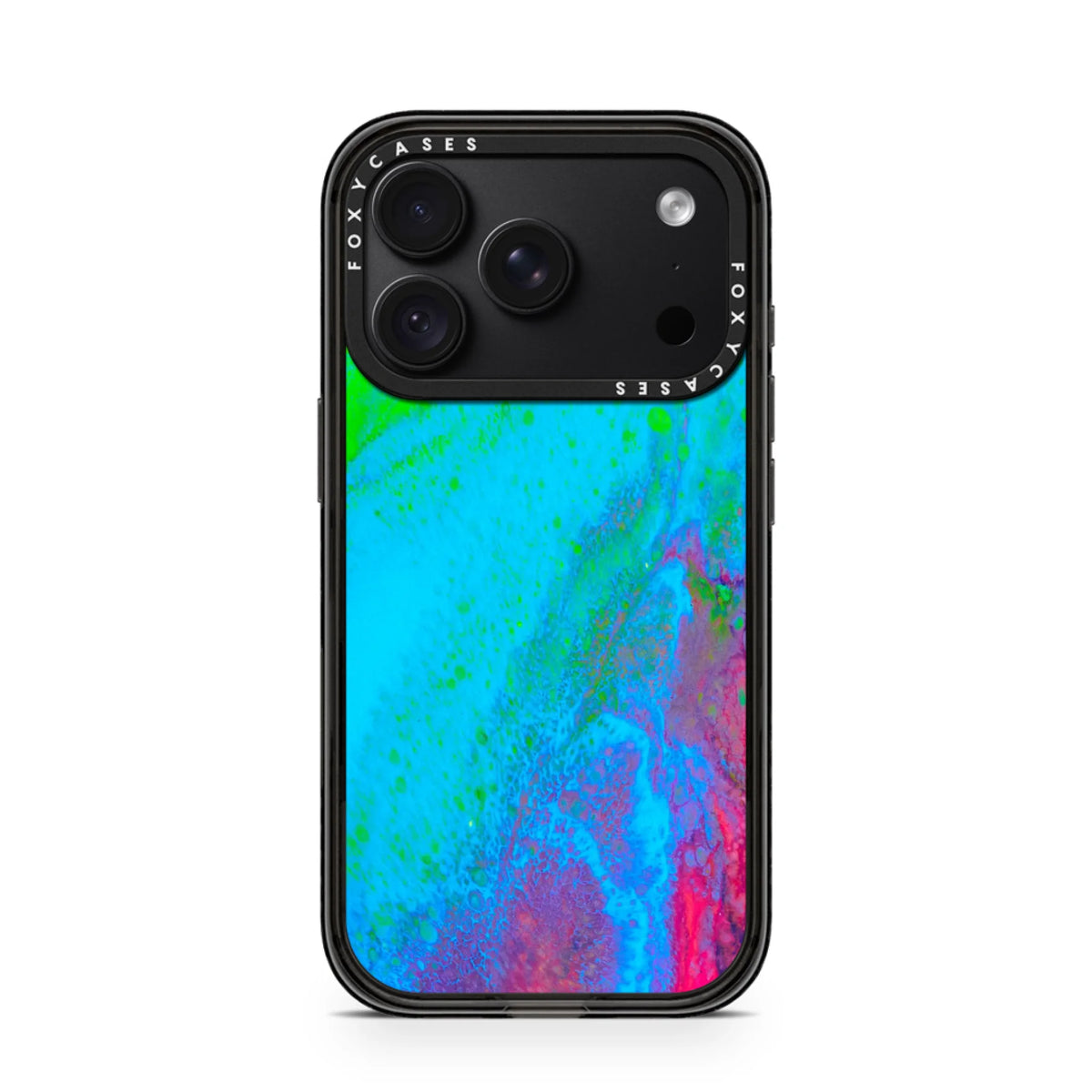 iPhone-18-Pro-Black