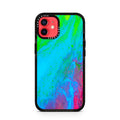 iPhone-12-Red