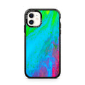 iPhone-11-White