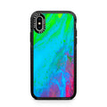 iPhone-XS-Silver