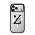 iPhone-18-Pro-Max-Silver