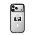 iPhone-18-Pro-Max-Silver