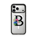 iPhone-18-Pro-Max-Silver
