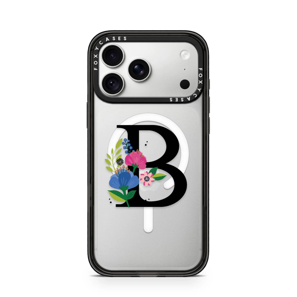 iPhone-18-Pro-Max-Silver