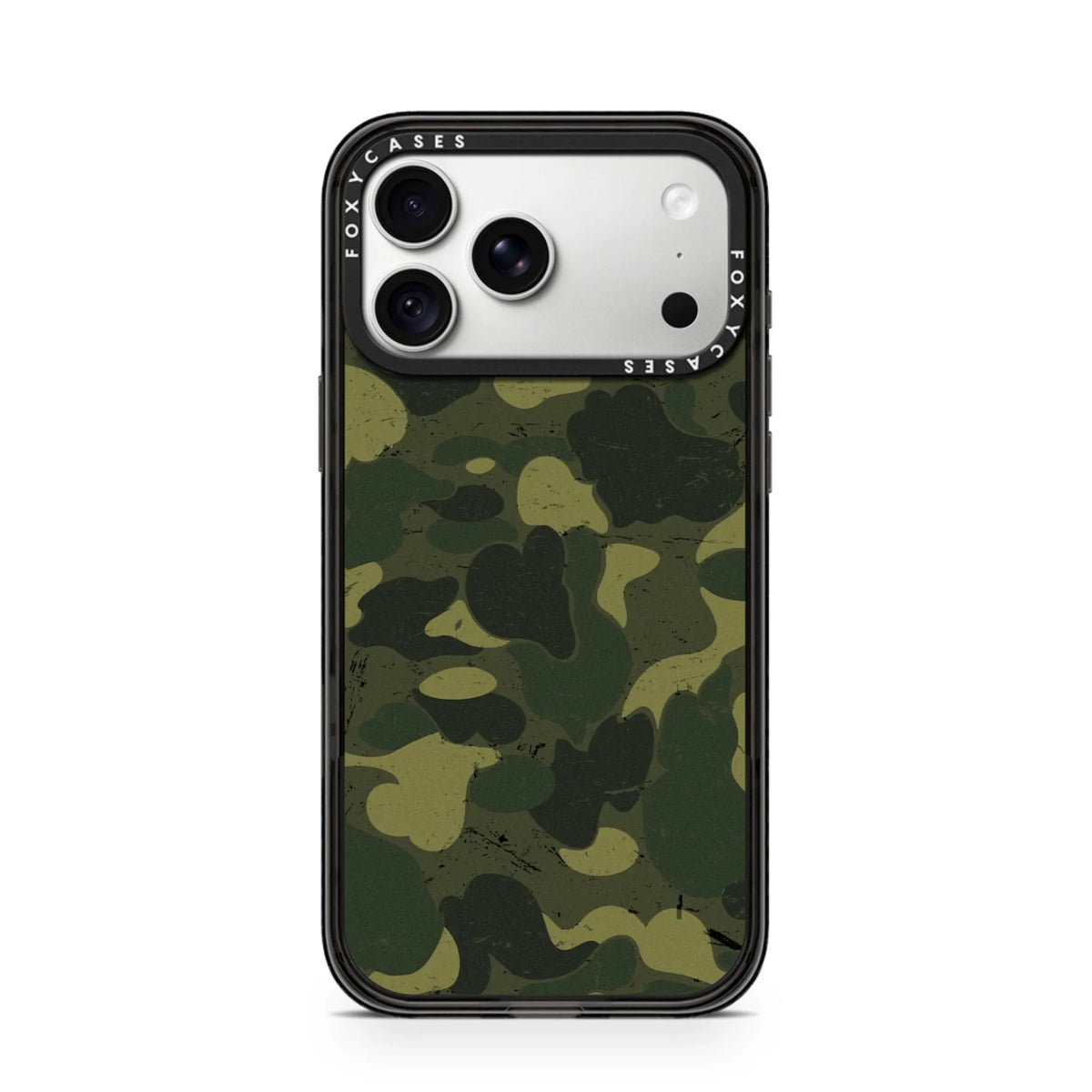 iPhone-18-Pro-Max-Silver