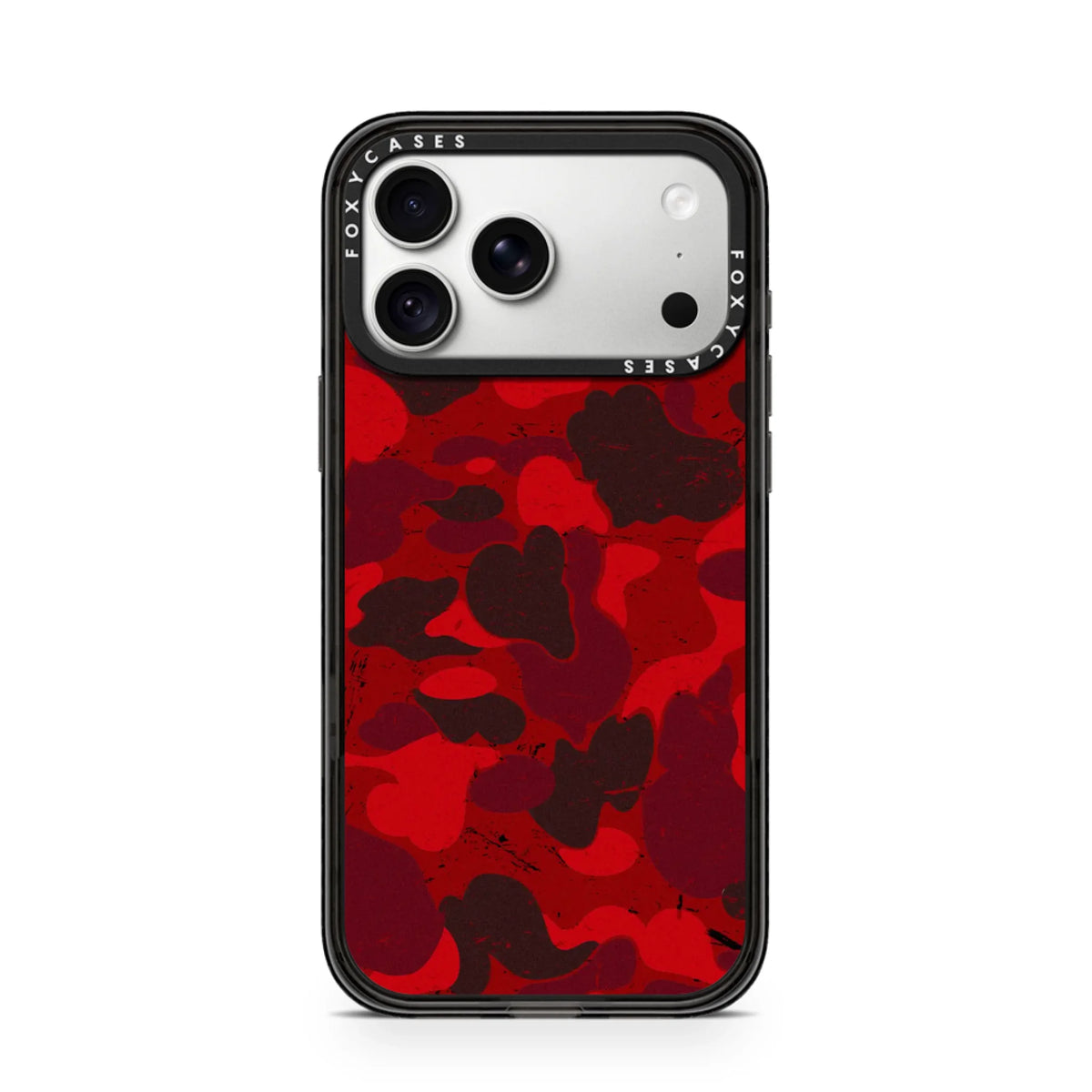iPhone-18-Pro-Max-Silver