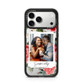 iPhone-18-Pro-Max-Silver
