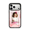 iPhone-18-Pro-Max-Silver