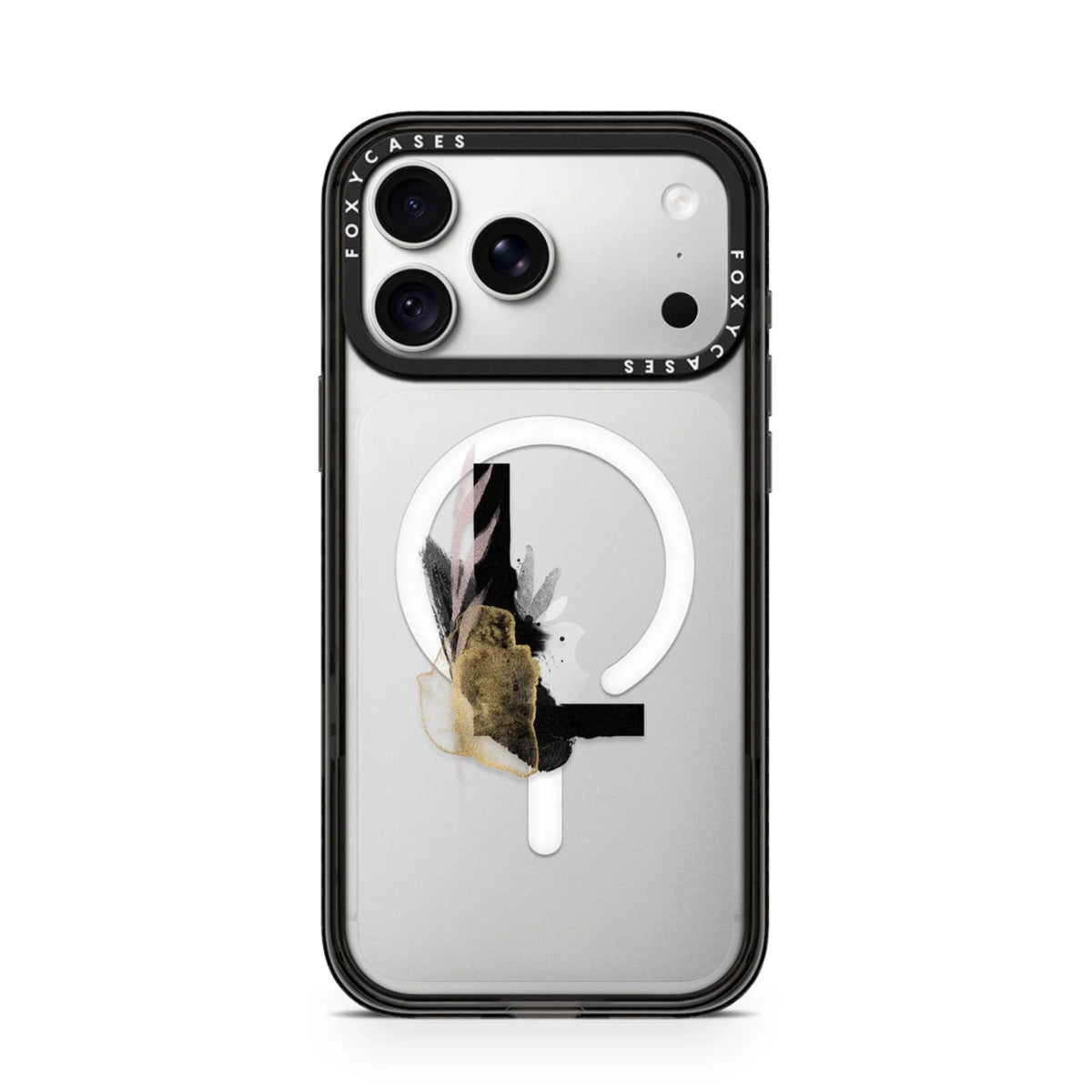 iPhone-18-Pro-Max-Silver