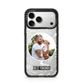 iPhone-18-Pro-Max-Silver