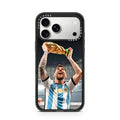iPhone-18-Pro-Max-Silver