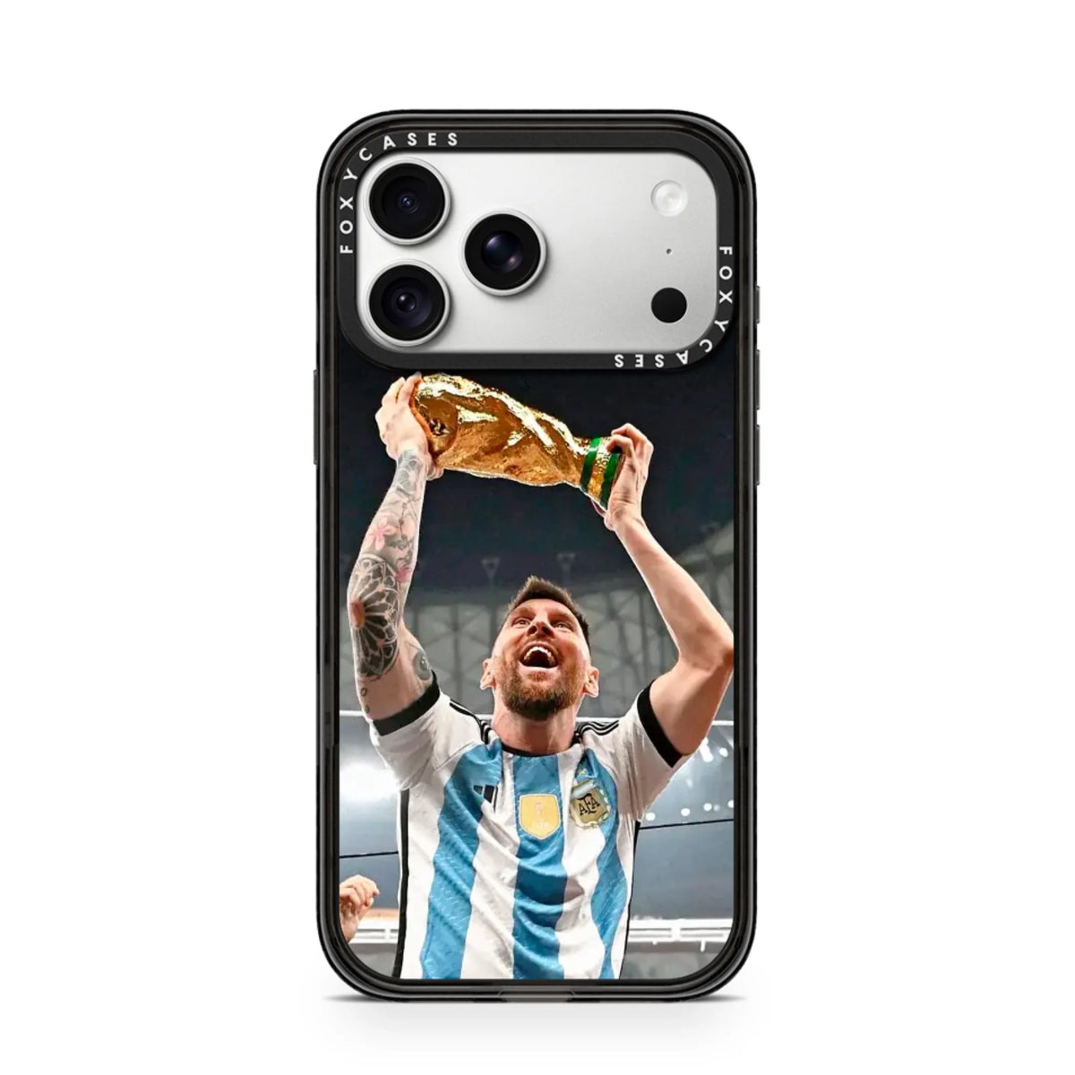 iPhone-18-Pro-Max-Silver