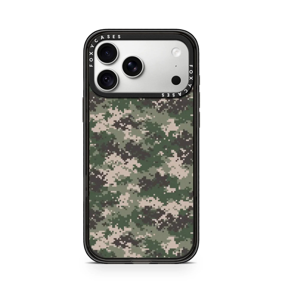 iPhone-18-Pro-Max-Silver
