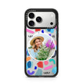 iPhone-18-Pro-Max-Silver