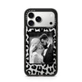 iPhone-18-Pro-Max-Silver