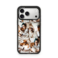 iPhone-18-Pro-Max-Silver