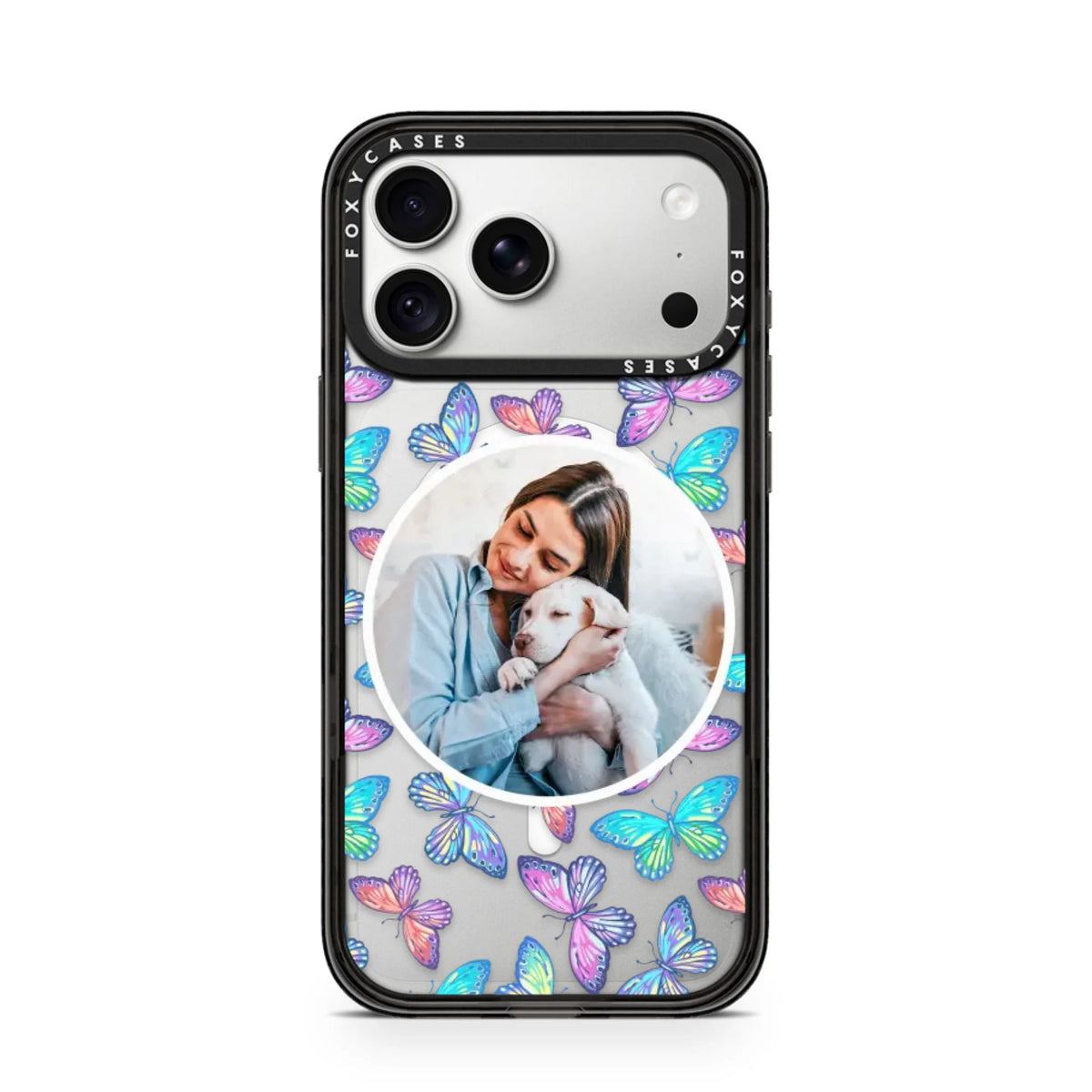 iPhone-18-Pro-Max-Silver