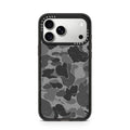 iPhone-18-Pro-Max-Silver