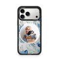 iPhone-18-Pro-Max-Silver