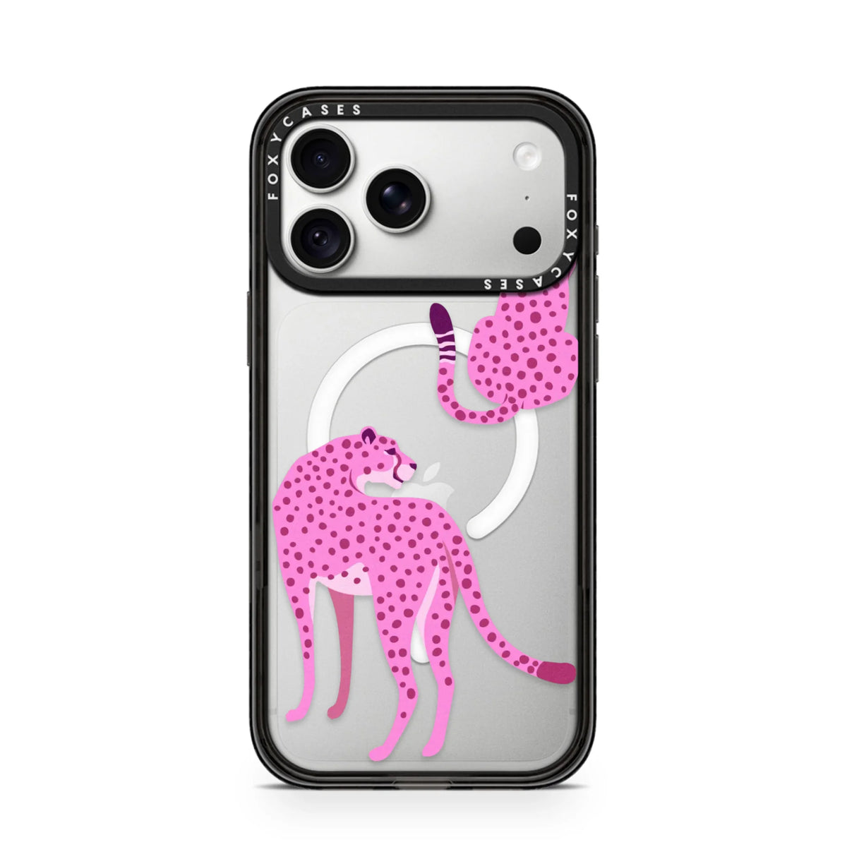 iPhone-18-Pro-Max-Silver