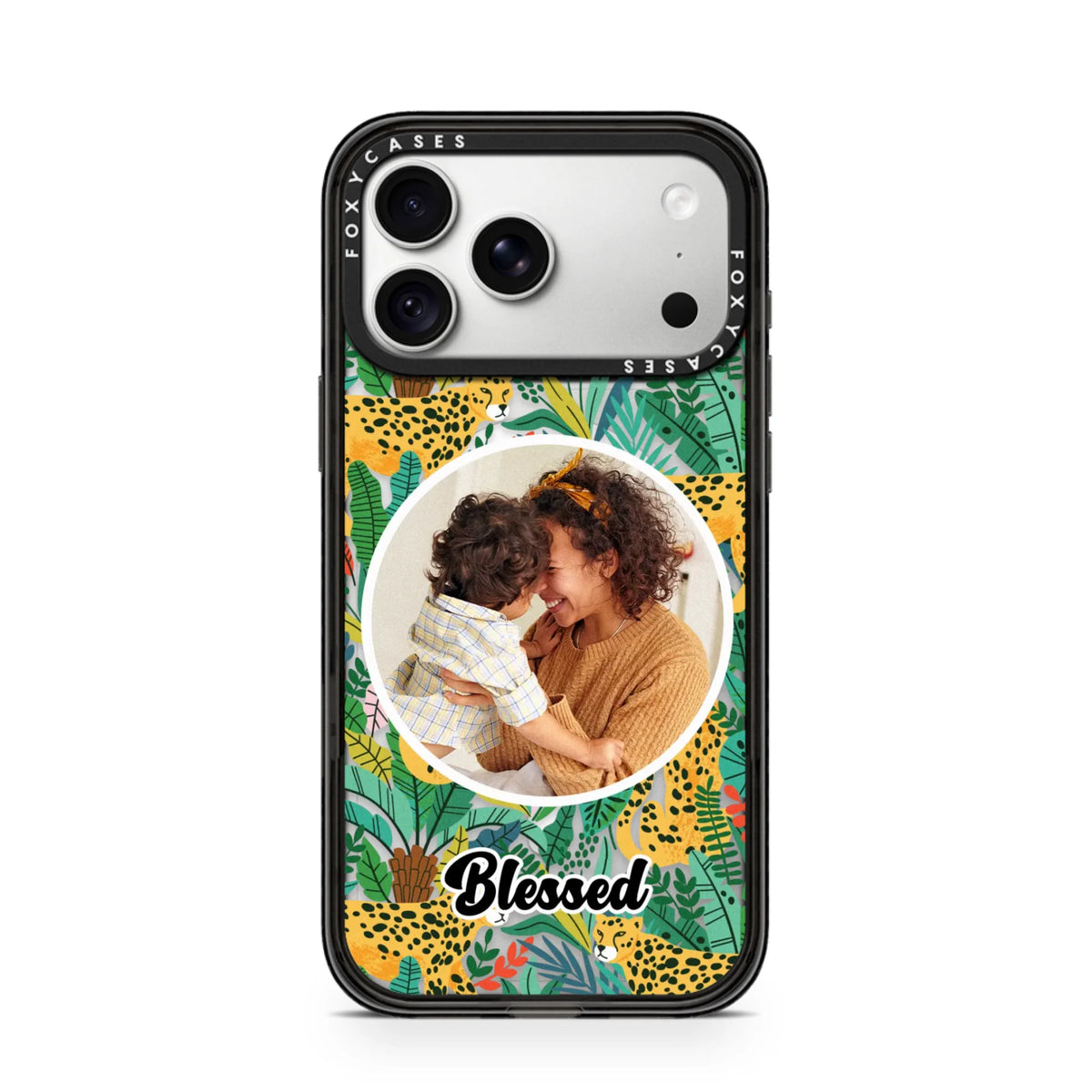 iPhone-18-Pro-Max-Silver