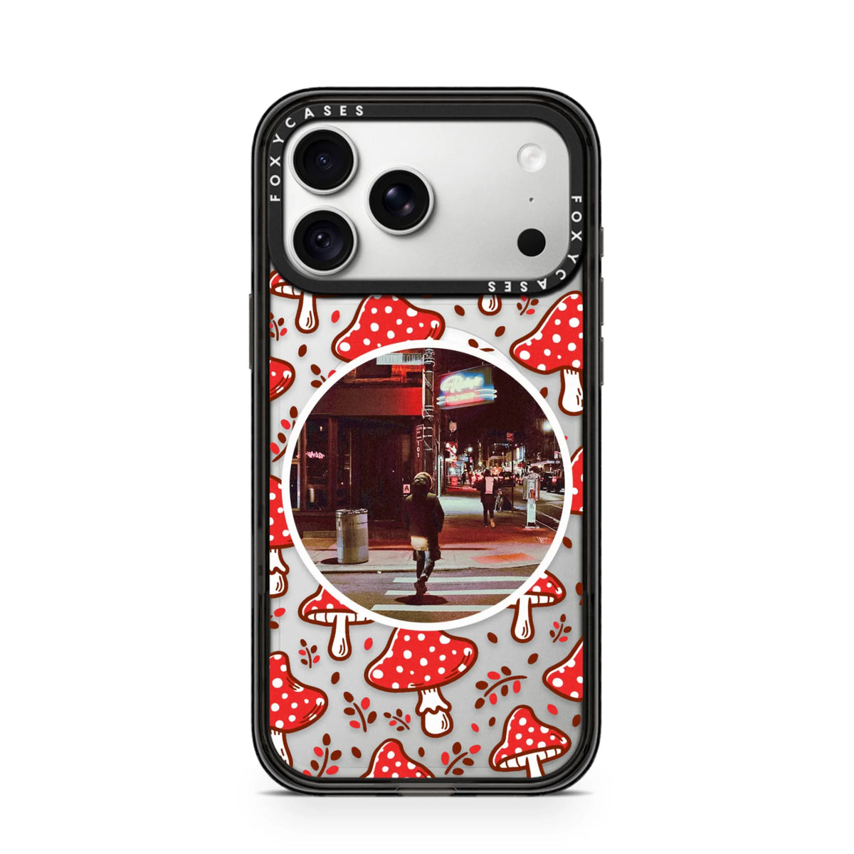 iPhone-18-Pro-Max-Silver