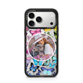 iPhone-18-Pro-Max-Silver