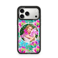 iPhone-18-Pro-Max-Silver