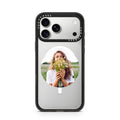 iPhone-18-Pro-Max-Silver