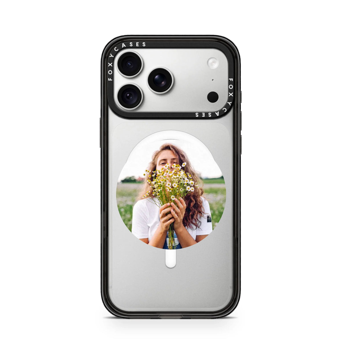 iPhone-18-Pro-Max-Silver