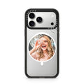 iPhone-18-Pro-Max-Silver