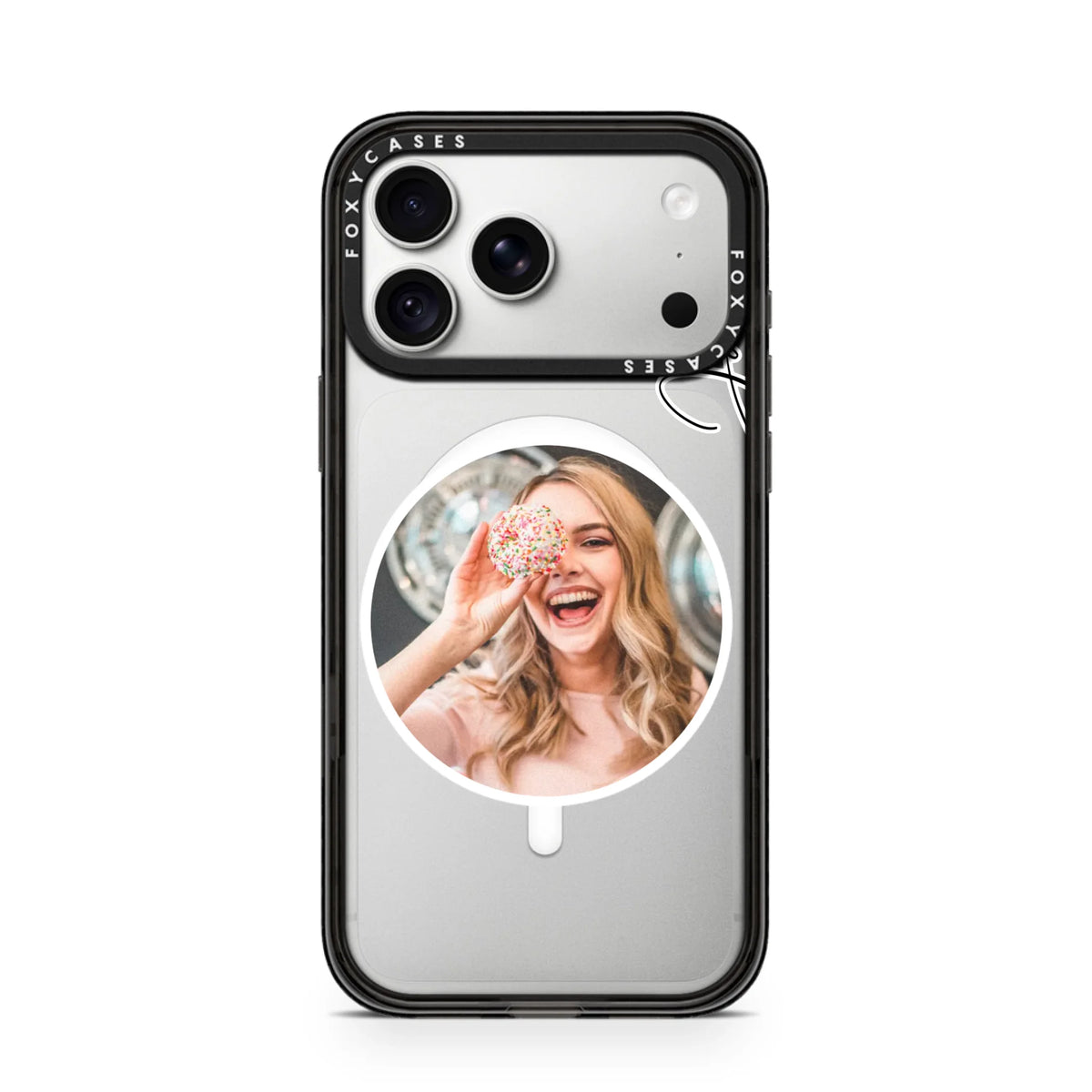 iPhone-18-Pro-Max-Silver