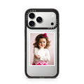 iPhone-18-Pro-Max-Silver
