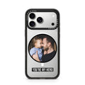 iPhone-18-Pro-Max-Silver