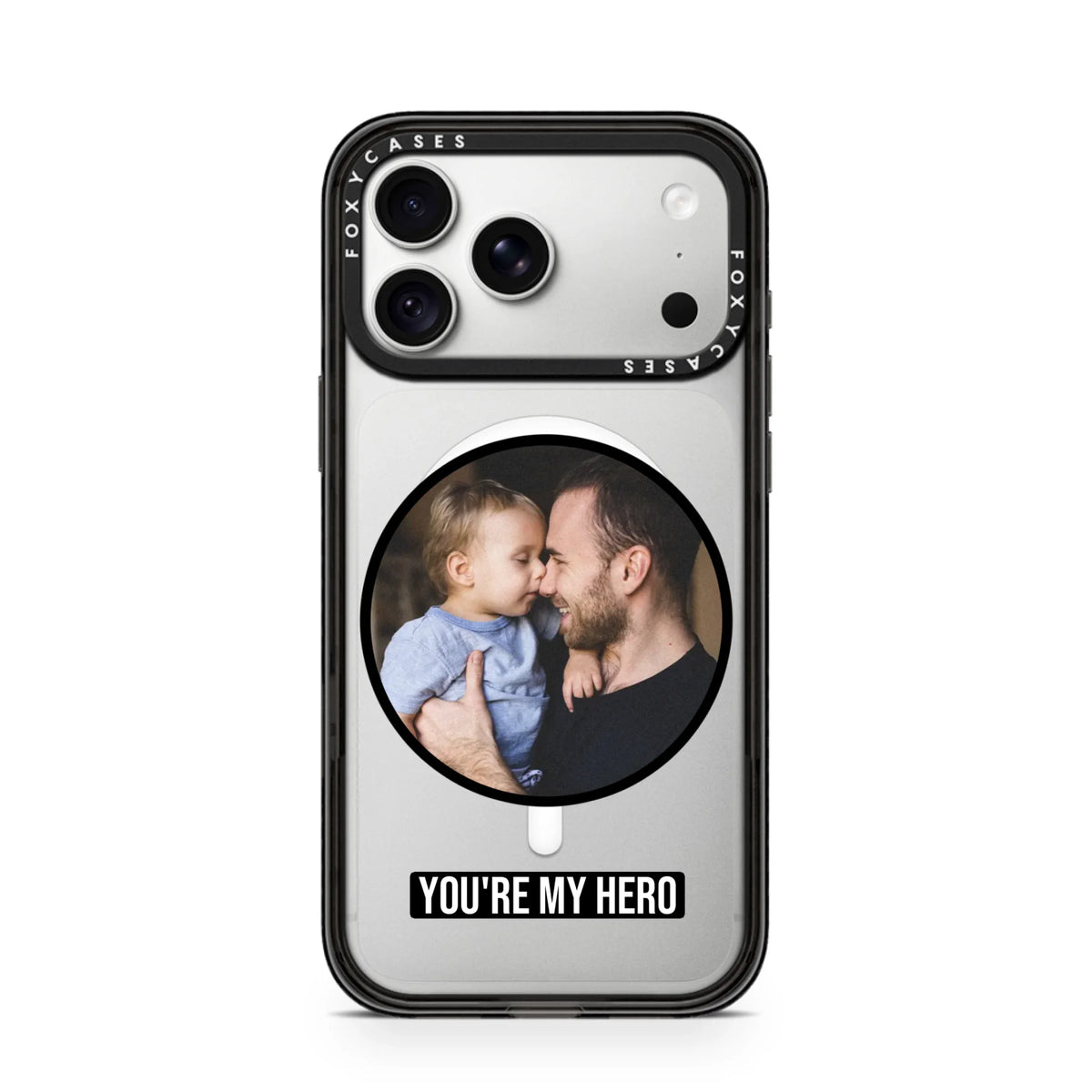 iPhone-18-Pro-Max-Silver