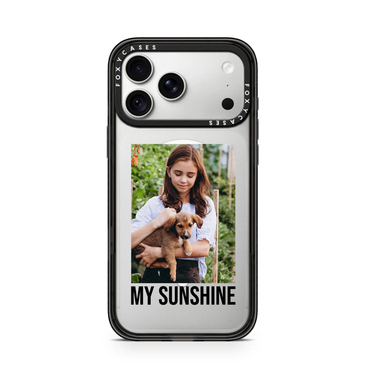 iPhone-18-Pro-Max-Silver