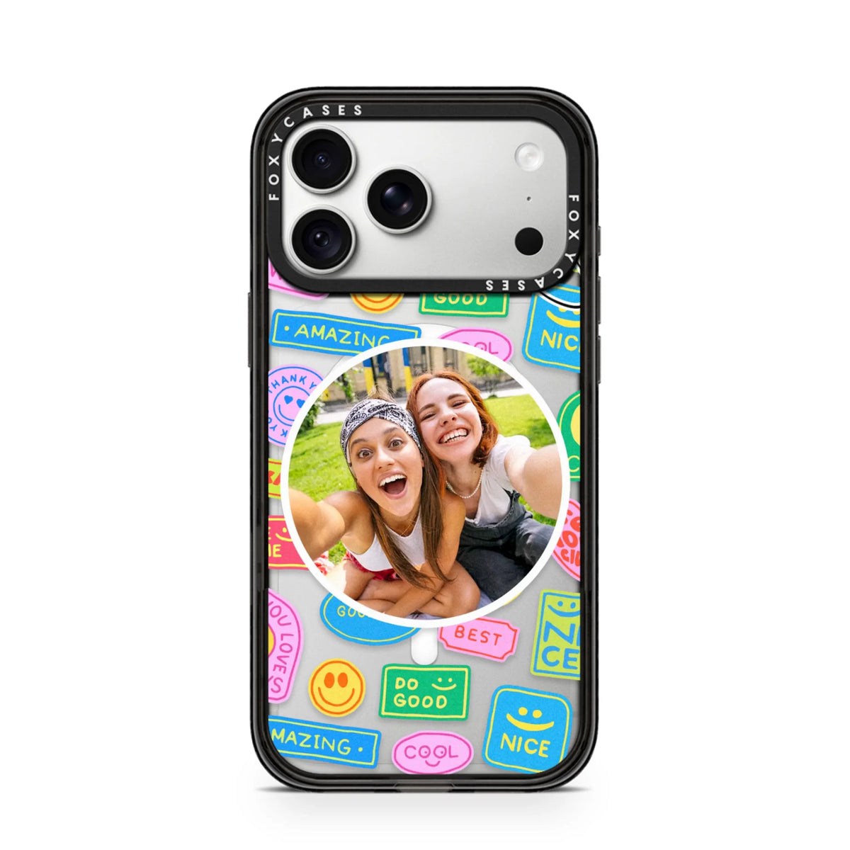 iPhone-18-Pro-Max-Silver