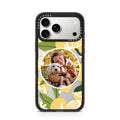 iPhone-18-Pro-Max-Silver