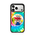 iPhone-18-Pro-Max-Silver
