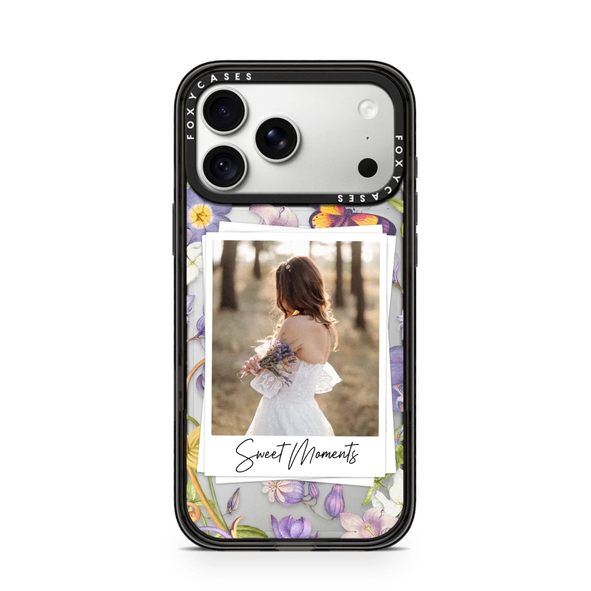 iPhone-18-Pro-Max-Silver
