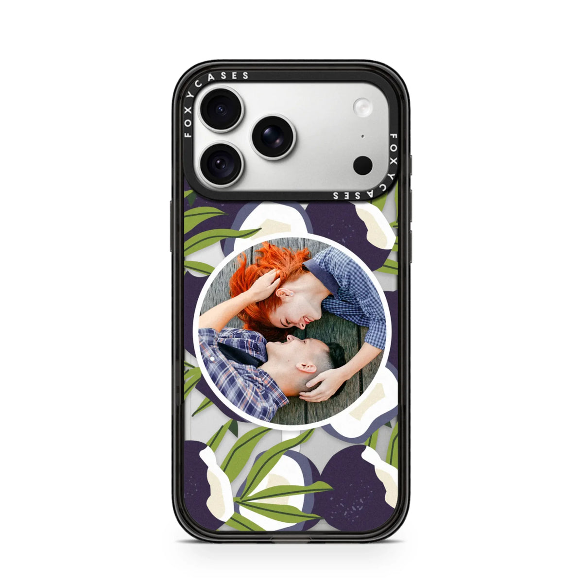 iPhone-18-Pro-Max-Silver