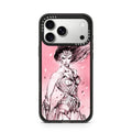iPhone-18-Pro-Max-Silver