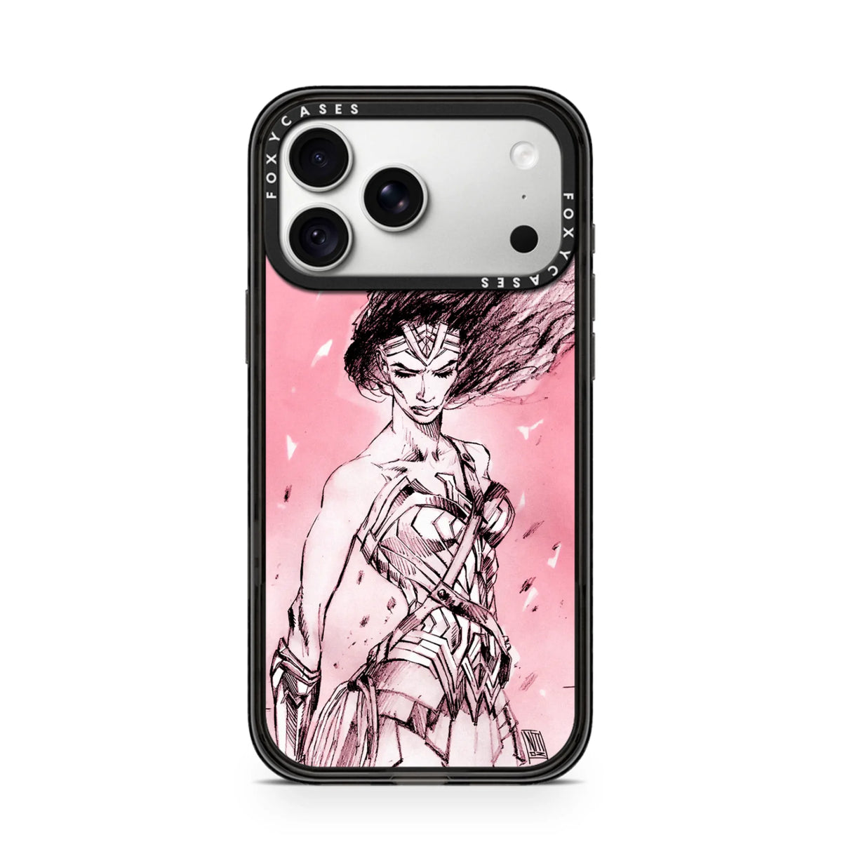 iPhone-18-Pro-Max-Silver