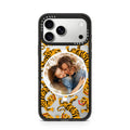 iPhone-18-Pro-Max-Silver