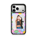 iPhone-18-Pro-Max-Silver