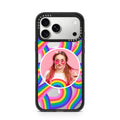 iPhone-18-Pro-Max-Silver
